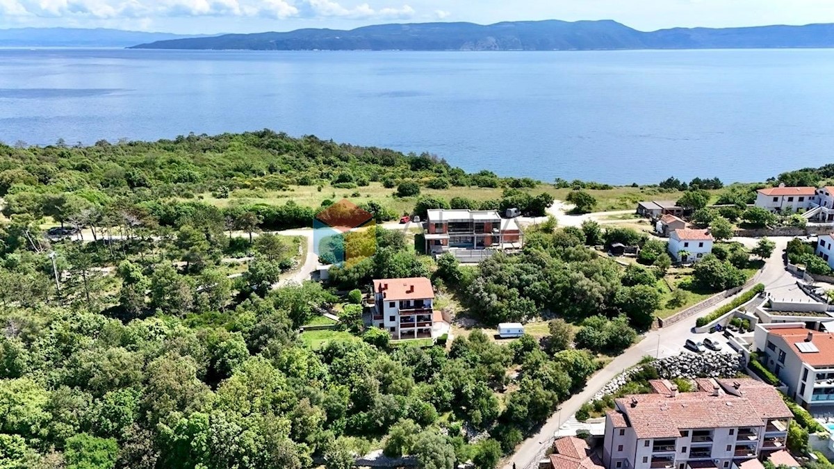 Haus Zu verkaufen - ISTARSKA LABIN