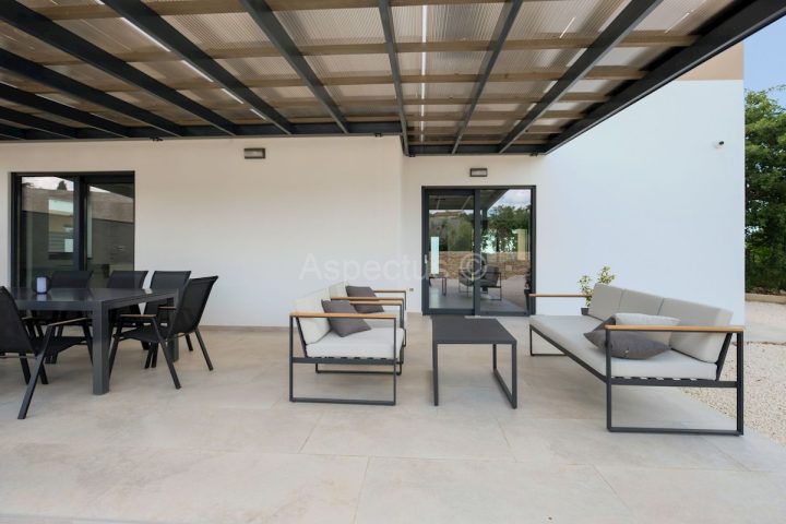 House For sale - Istarska Svetvinčenat - foto 4/29
