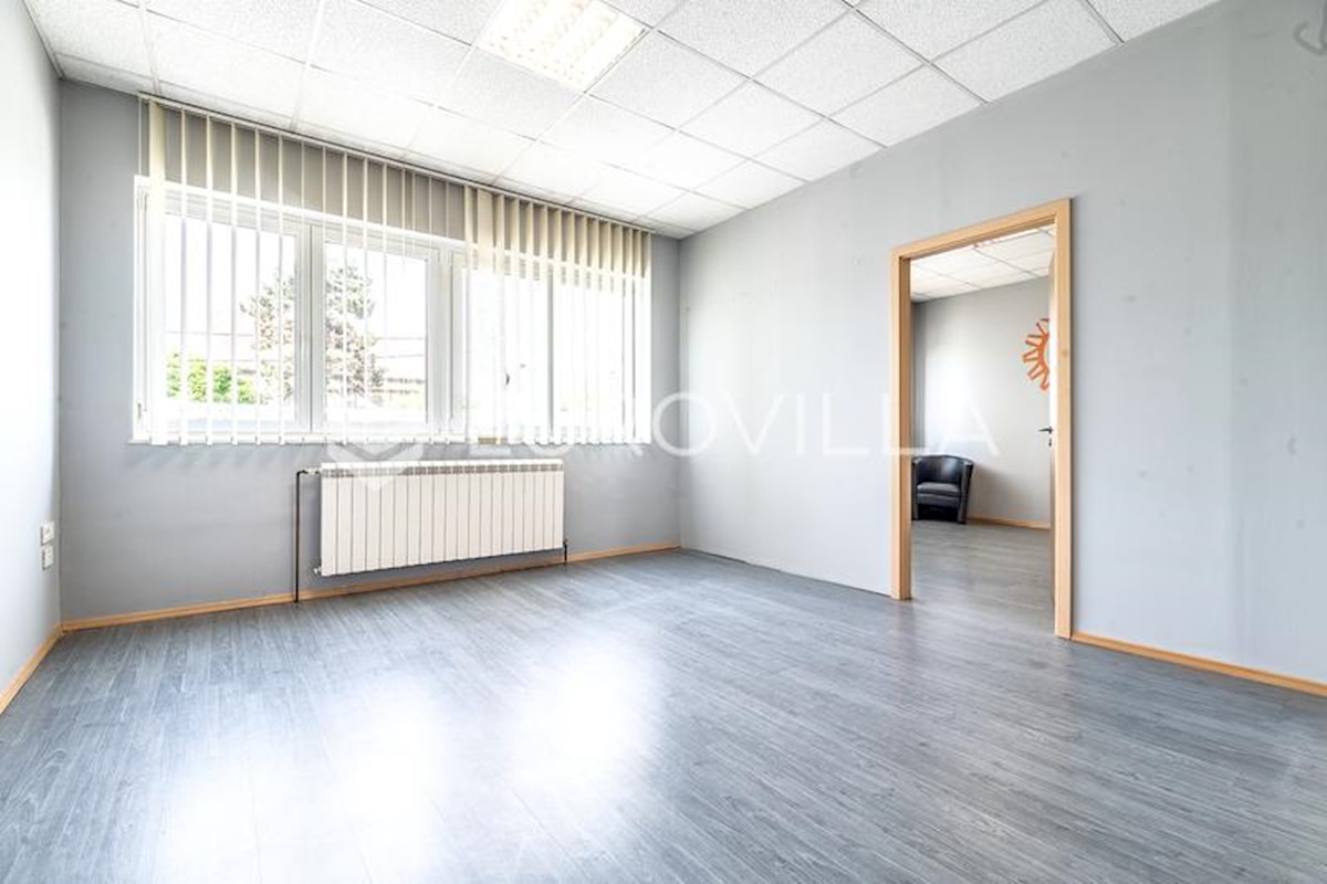 Business premises For rent - GRAD ZAGREB ZAGREB