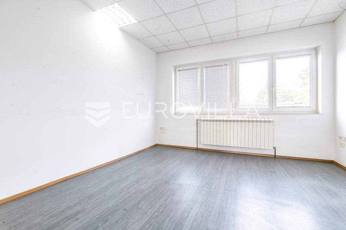 Business premises For rent - GRAD ZAGREB ZAGREB