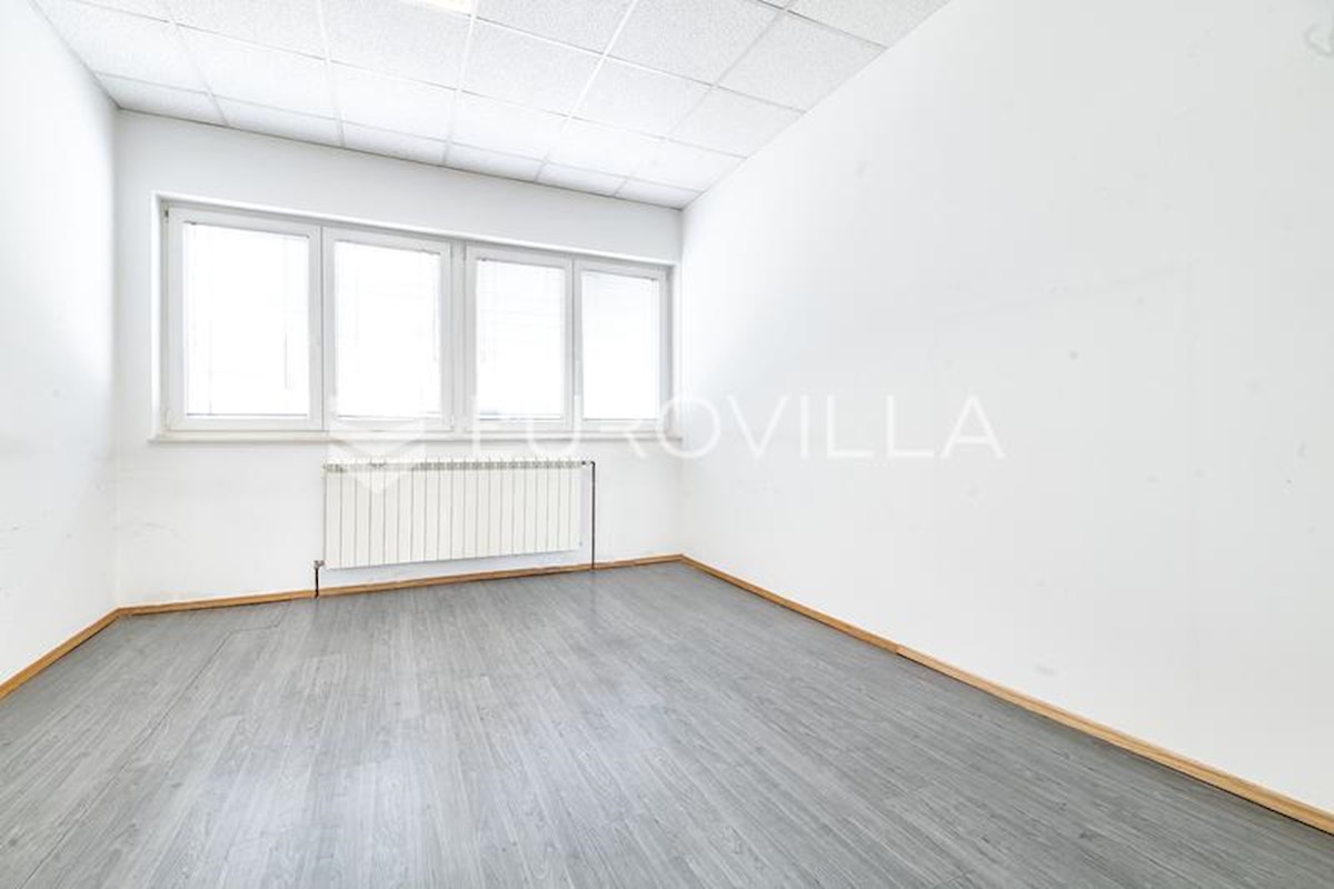 Business premises For rent - GRAD ZAGREB ZAGREB