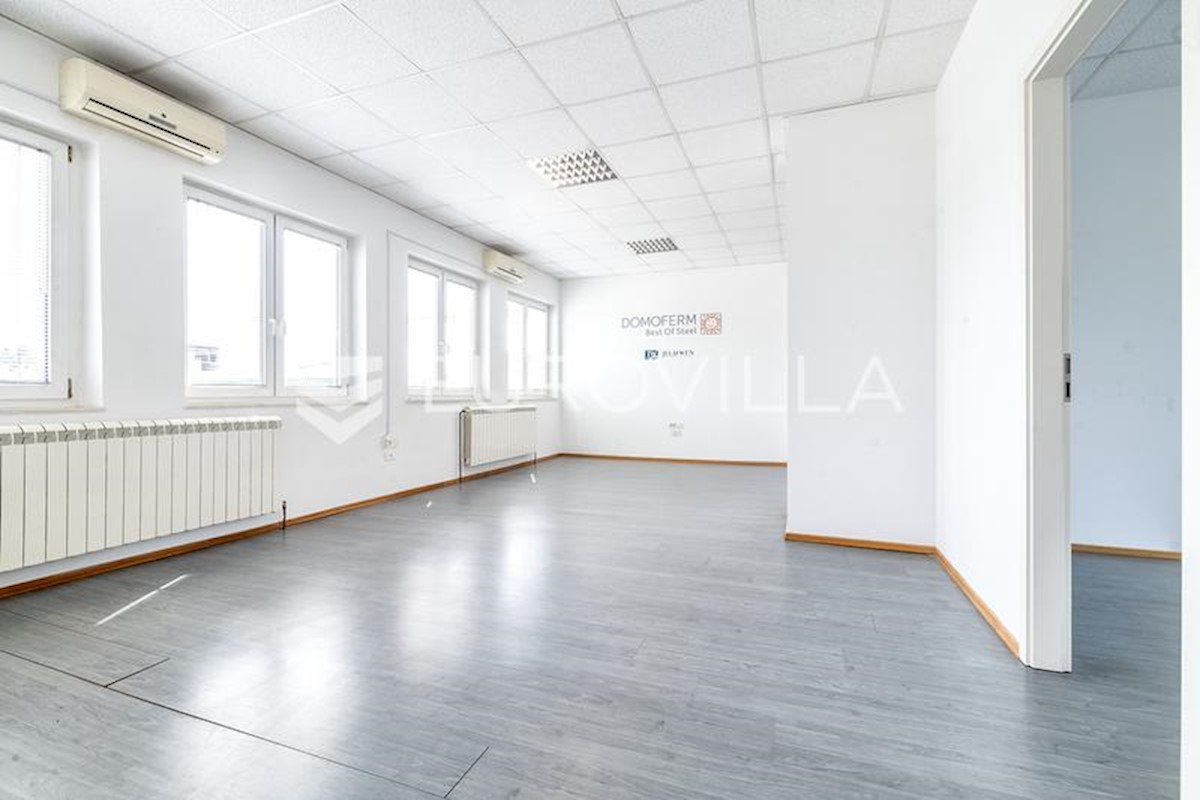 Business premises For rent - GRAD ZAGREB ZAGREB