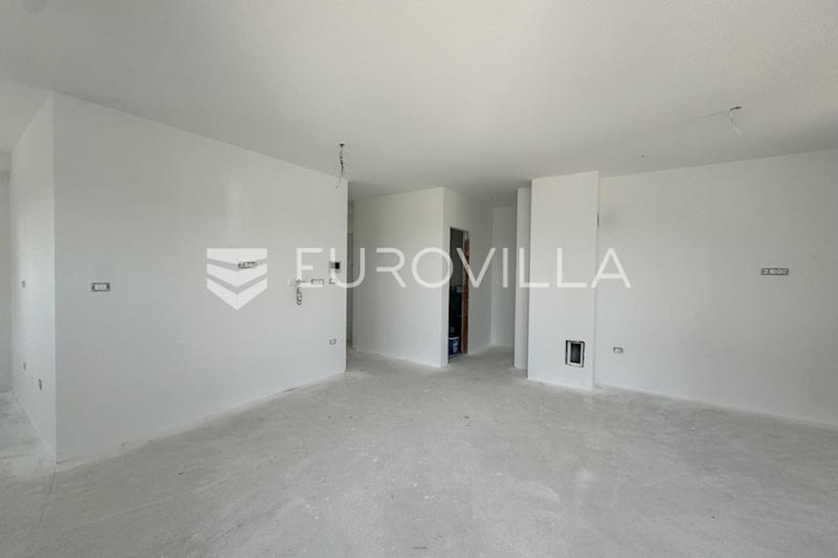 Flat For sale - ISTARSKA PULA