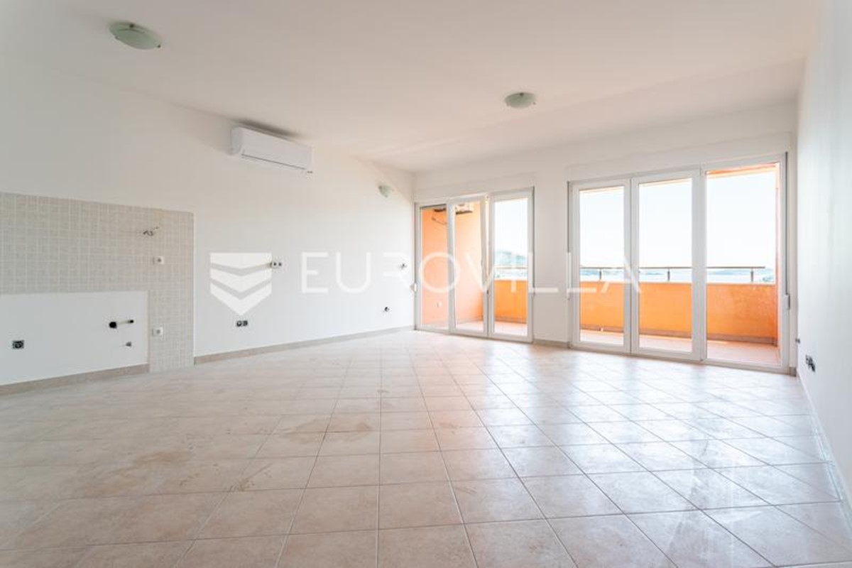 Apartmán Na prodej - SPLITSKO-DALMATINSKA MARINA