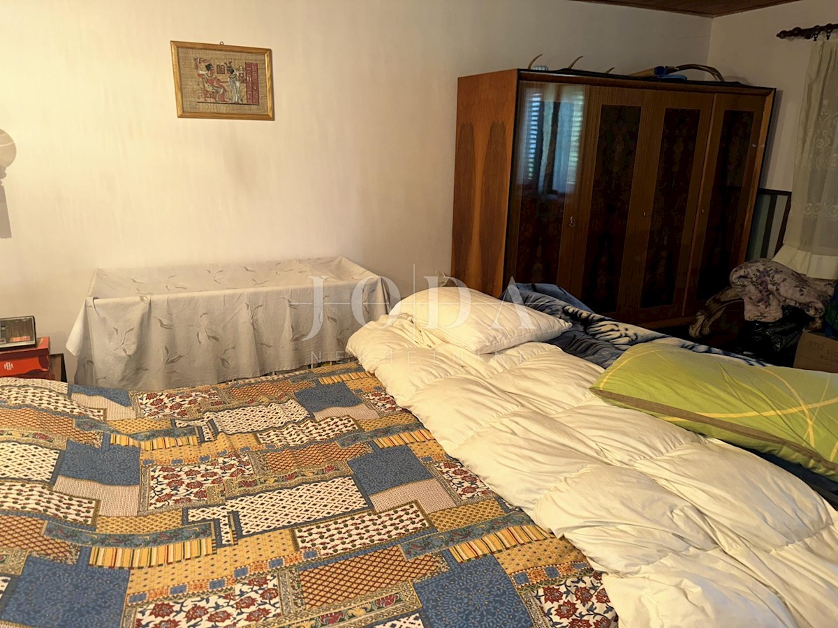 Dom Na predaj - PRIMORSKO-GORANSKA VINODOLSKA OPĆINA