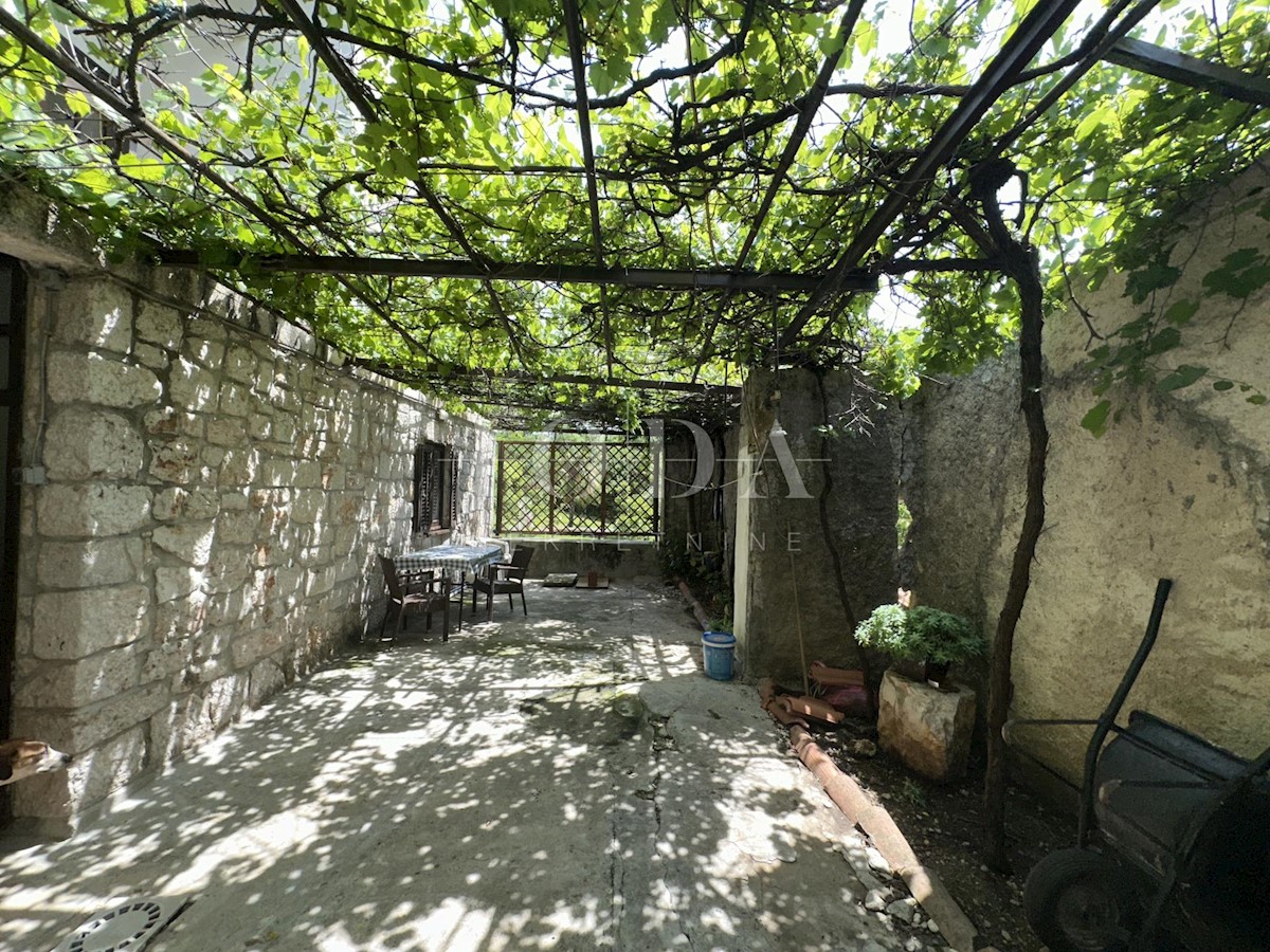 Dom Na predaj - Primorsko-goranska Vinodolska Općina - foto 2/11