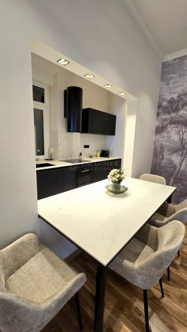 Apartment Zu verkaufen - Primorsko-goranska Opatija - foto 5/14
