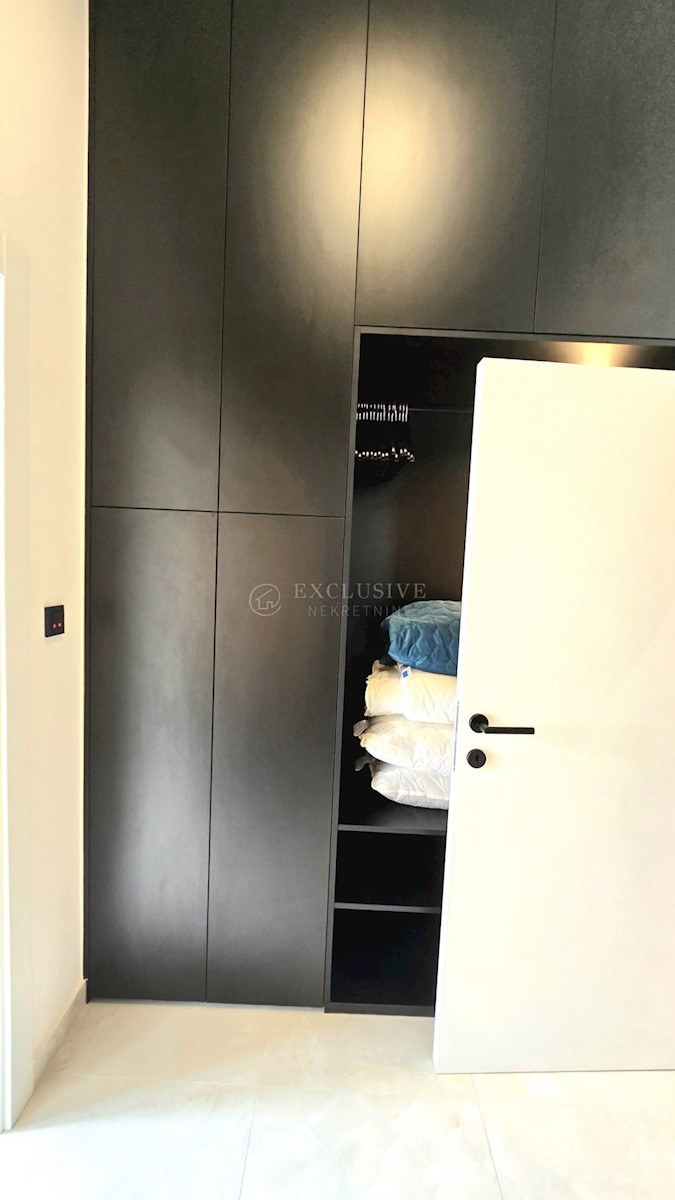 Apartmán Na predaj - Primorsko-goranska Opatija - foto 2/14
