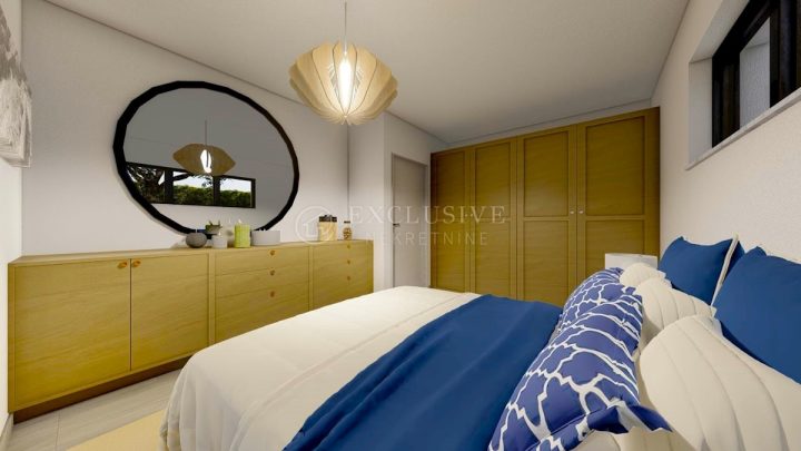 Apartma Na predaj - Primorsko-goranska Krk - foto 5/18