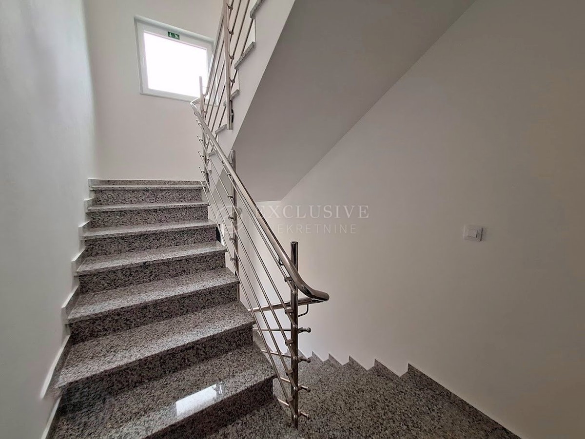 Apartmán Na prodej - PRIMORSKO-GORANSKA Crikvenica