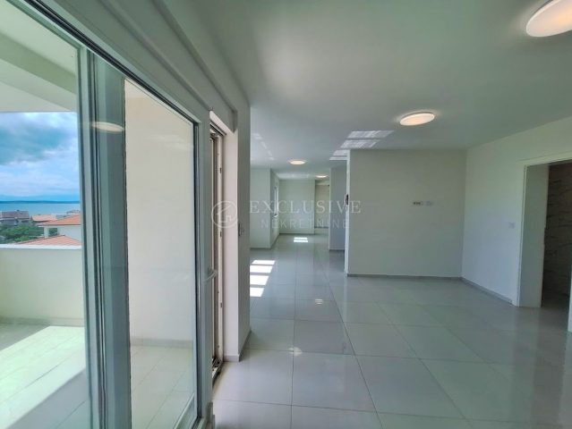 Apartment Zu verkaufen - Primorsko-goranska Crikvenica - foto 2/18