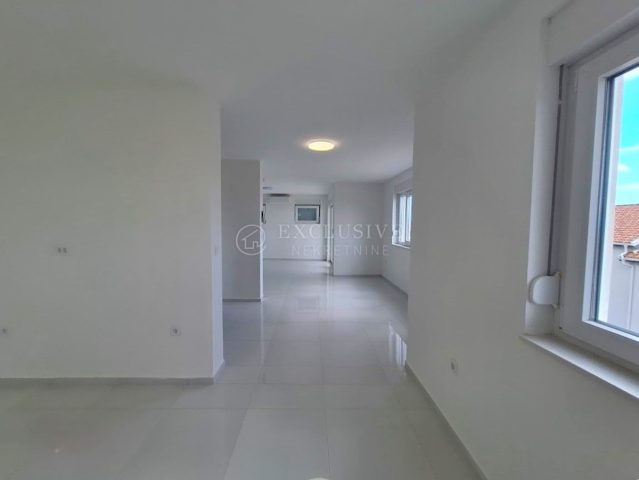 Apartment Zu verkaufen - Primorsko-goranska Crikvenica - foto 4/18
