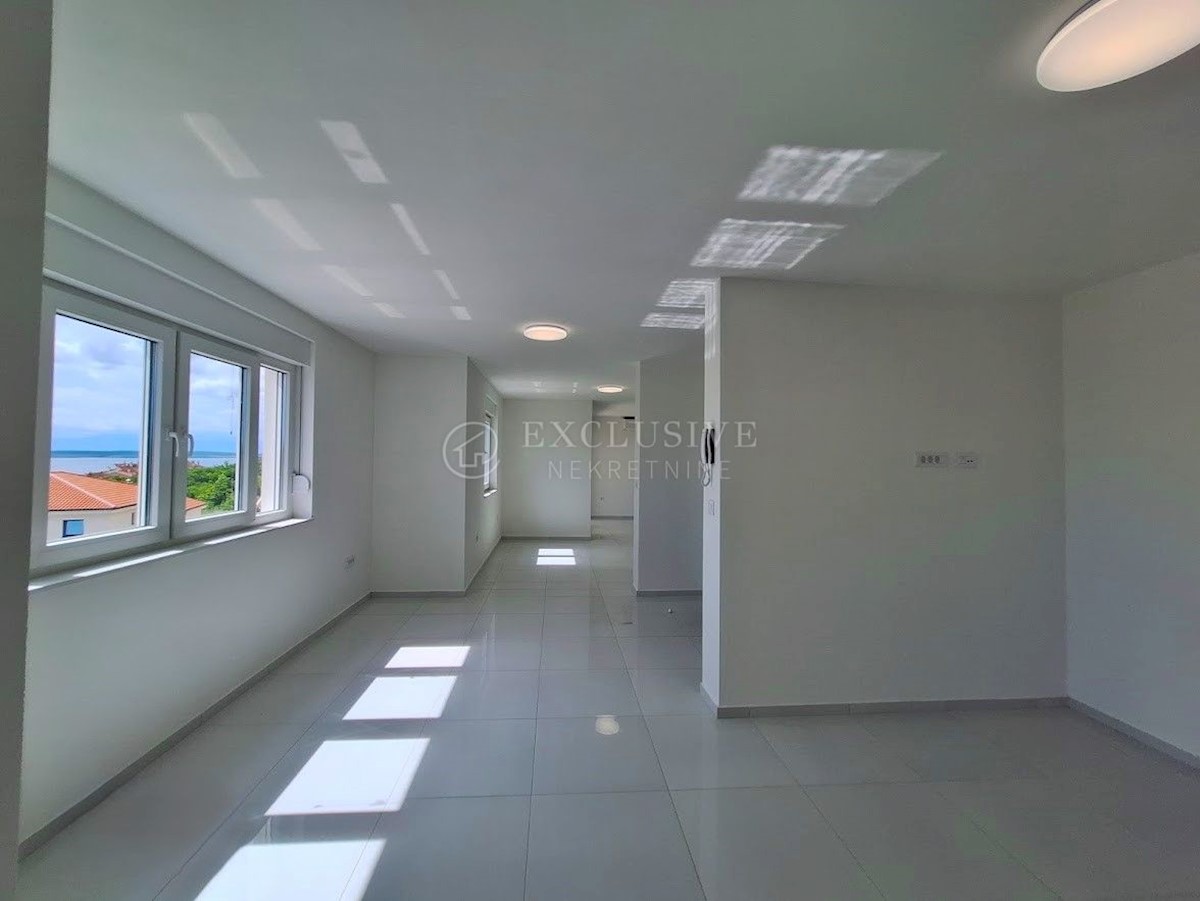 Flat For sale