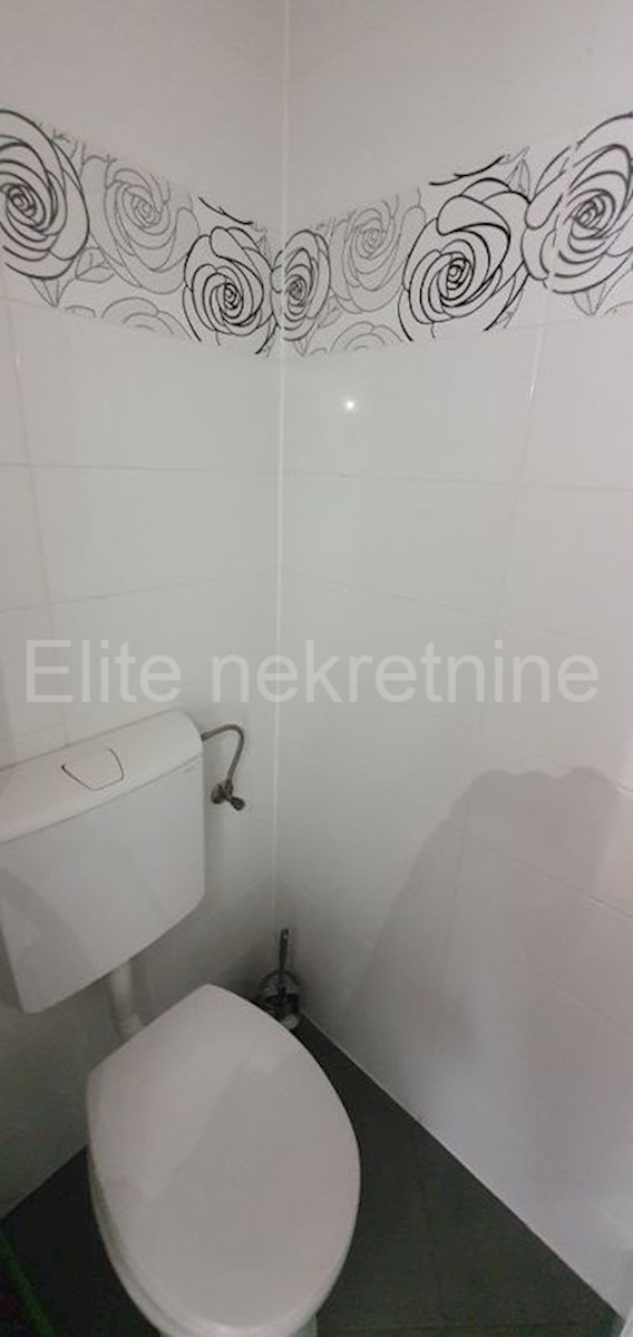 Apartmán Na predaj - PRIMORSKO-GORANSKA MATULJI