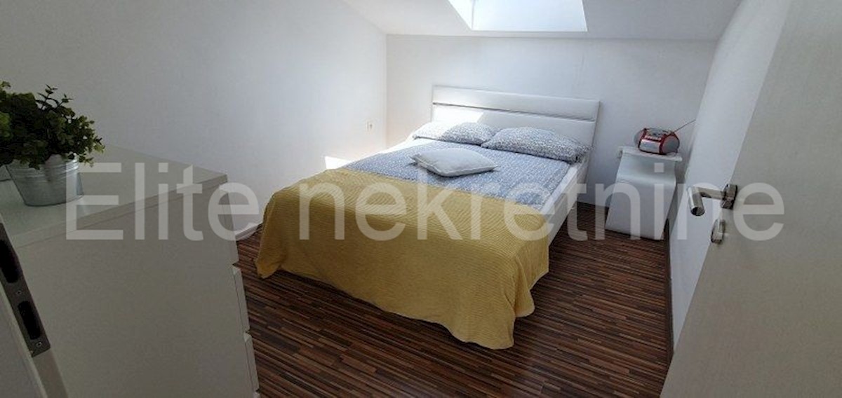 Apartmán Na predaj - PRIMORSKO-GORANSKA MATULJI