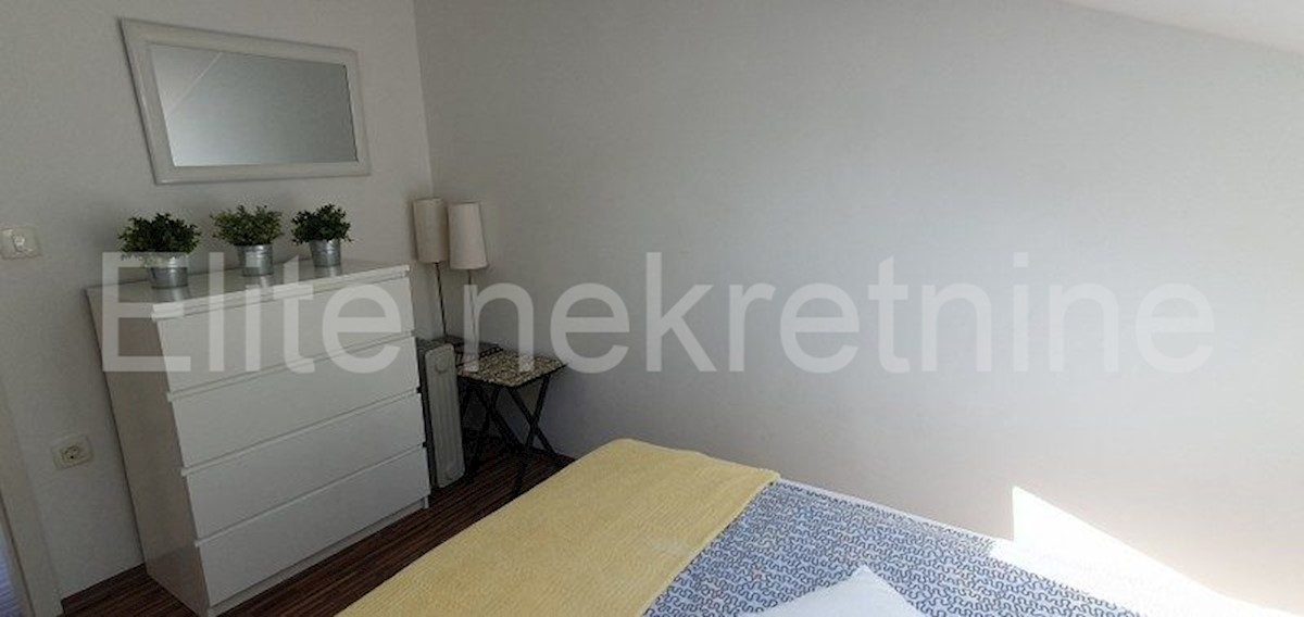 Apartmán Na predaj - PRIMORSKO-GORANSKA MATULJI