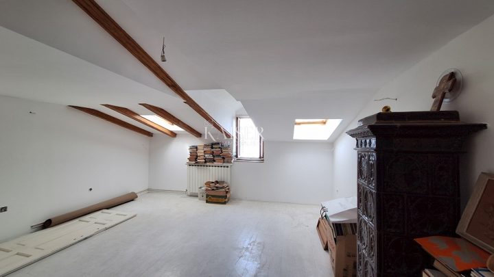 Apartmán Na prodej - Primorsko-goranska Opatija - foto 5/9