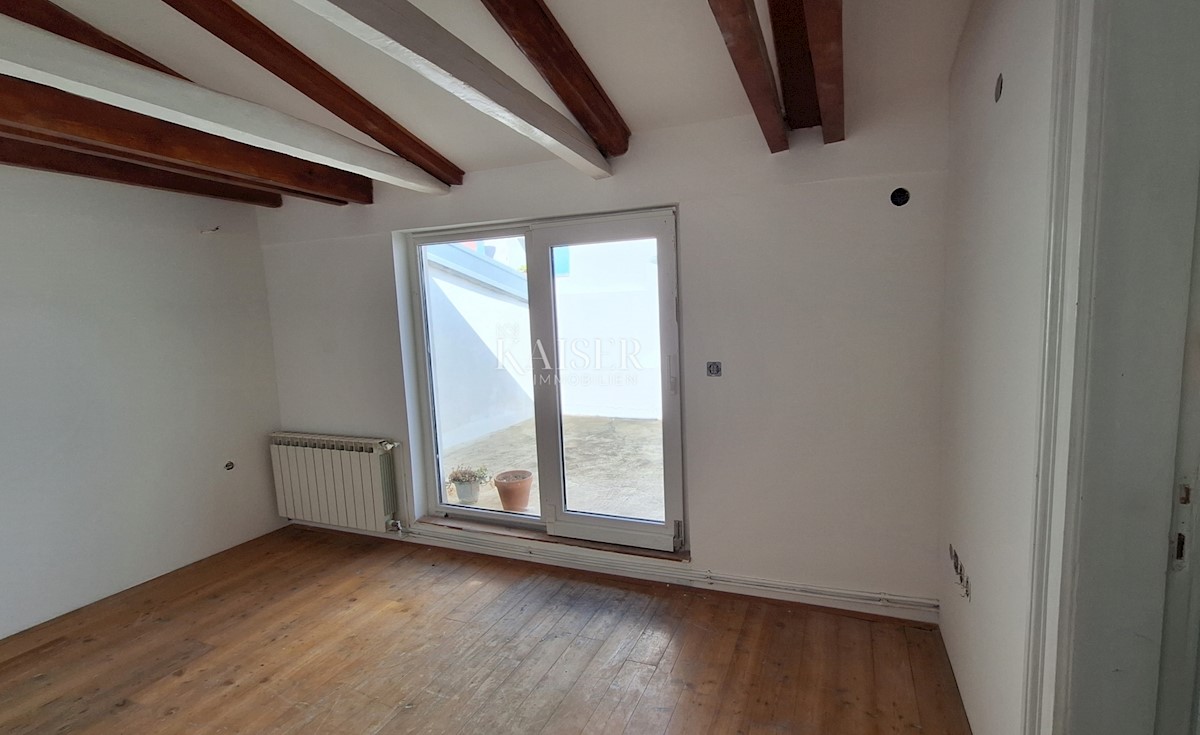Appartement À vendre - Primorsko-goranska Opatija - foto 2/9
