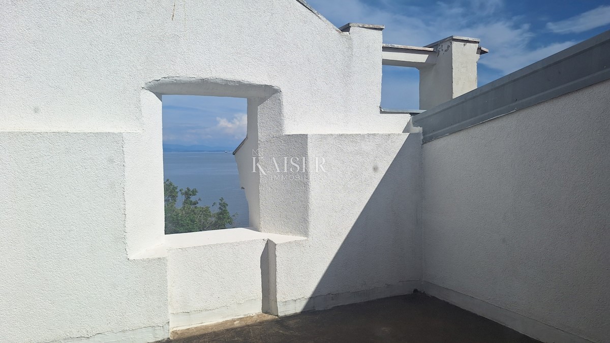 Appartement À vendre - Primorsko-goranska Opatija - foto 3/9