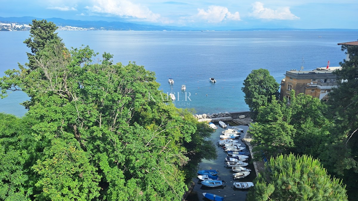 Appartement À vendre - Primorsko-goranska Opatija - foto 4/9