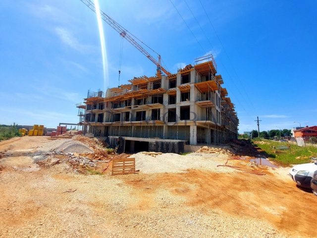 Flat For sale - Istarska Umag - foto 4/9