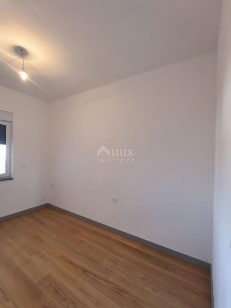 Apartment Zu verkaufen - ISTARSKA MEDULIN