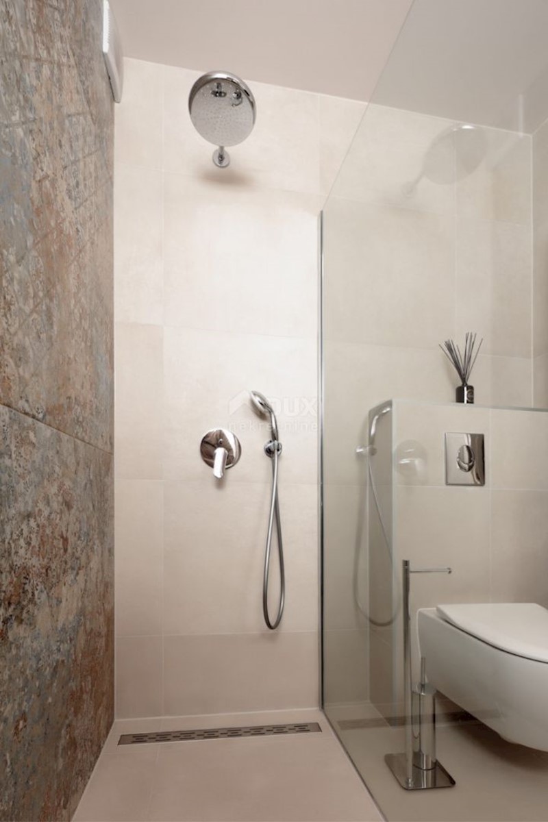 Appartamento In vendita - ISTARSKA ROVINJ