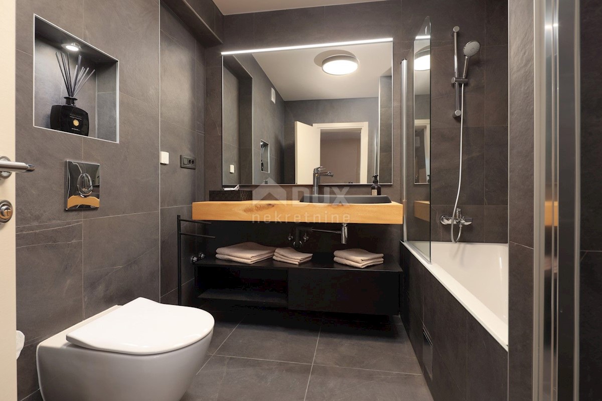 Appartamento In vendita - ISTARSKA ROVINJ
