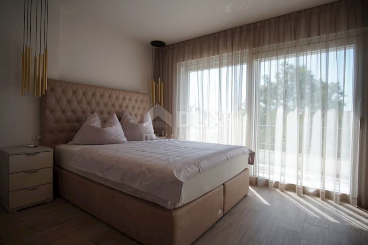 Appartamento In vendita - ISTARSKA ROVINJ