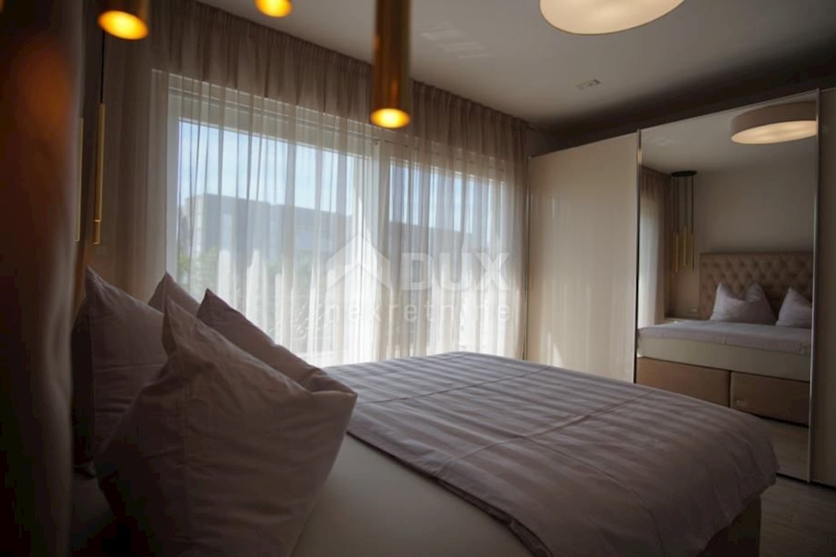Appartamento In vendita - ISTARSKA ROVINJ