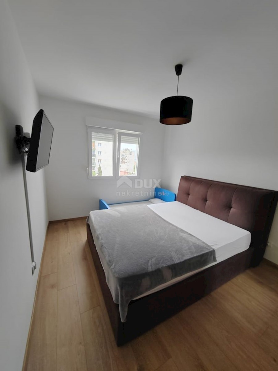 Apartmán Na prodej - PRIMORSKO-GORANSKA RIJEKA