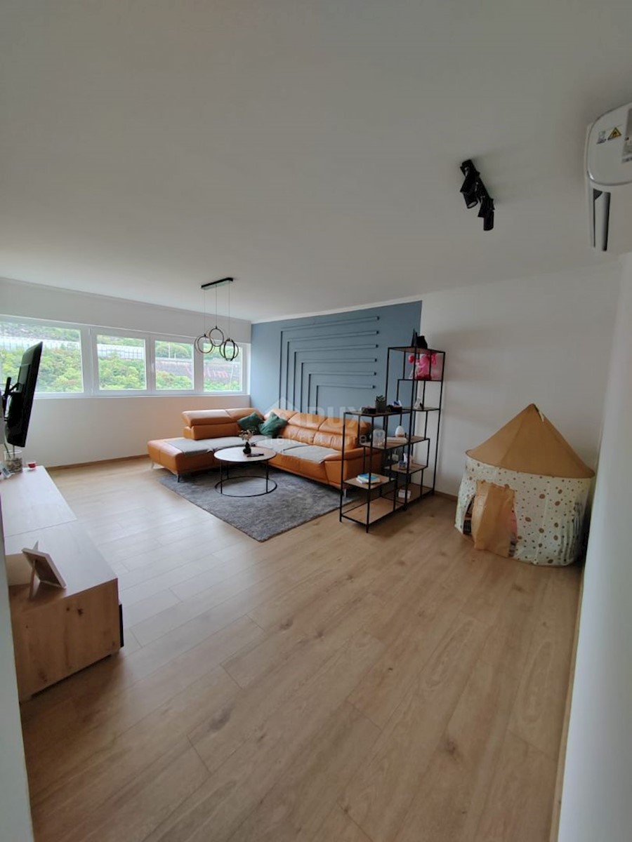 Apartmán Na prodej - PRIMORSKO-GORANSKA RIJEKA