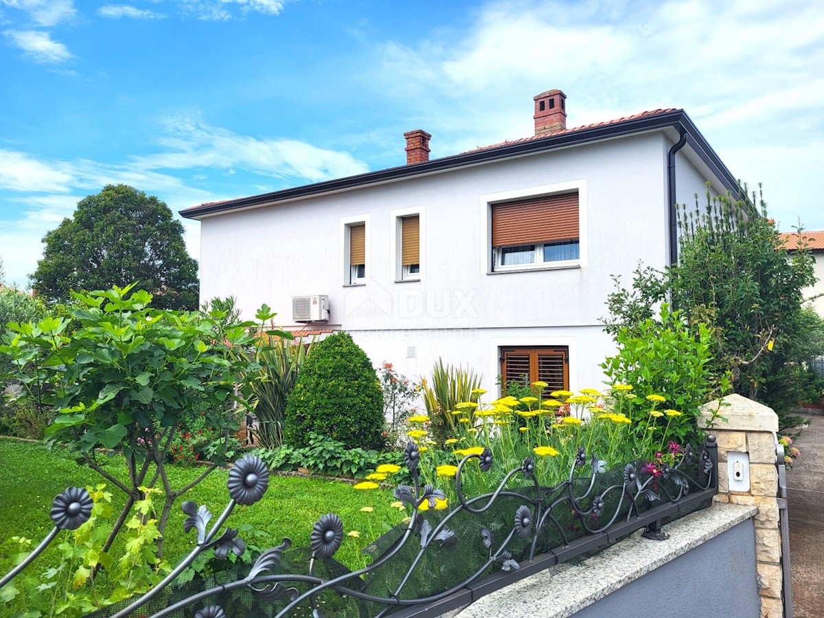 Maison À vendre - Istarska Umag - foto 1/26