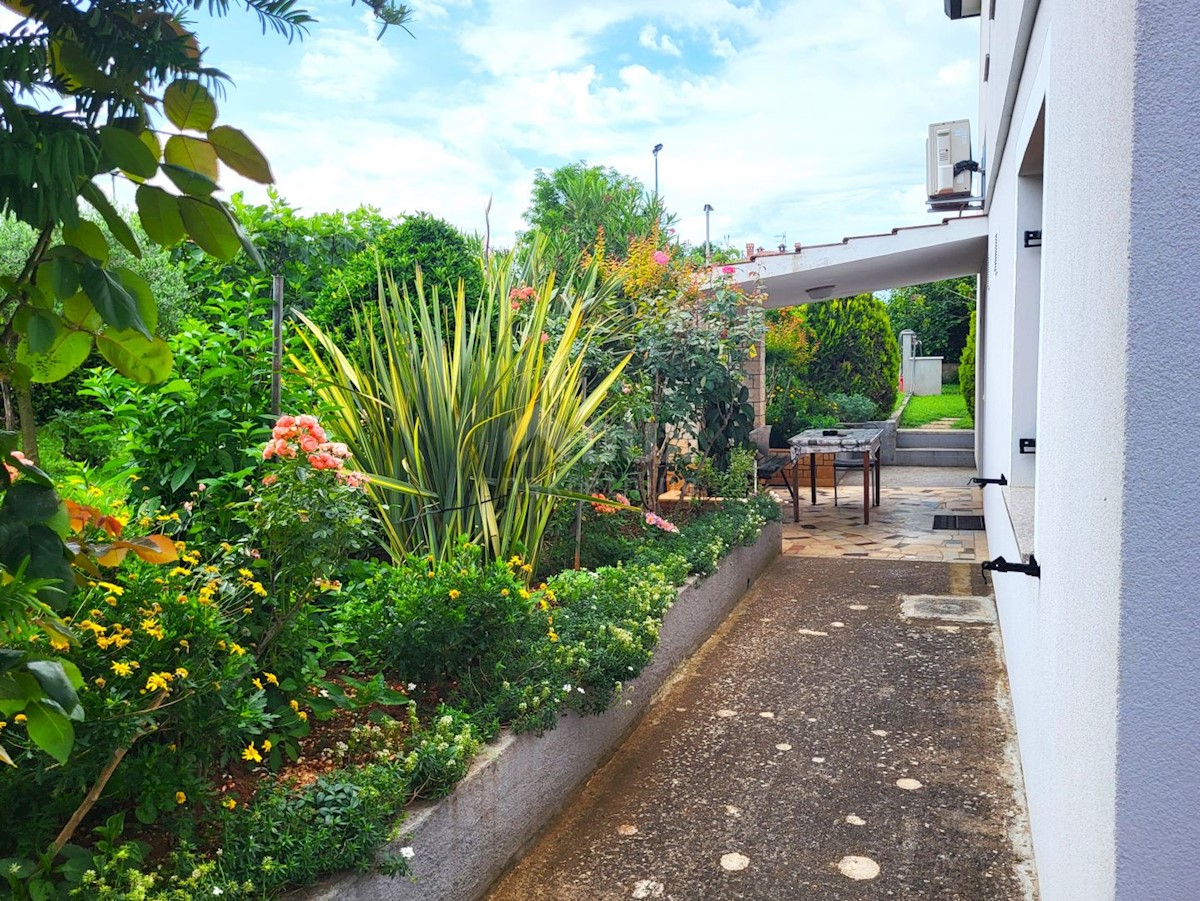 Maison À vendre - ISTARSKA UMAG