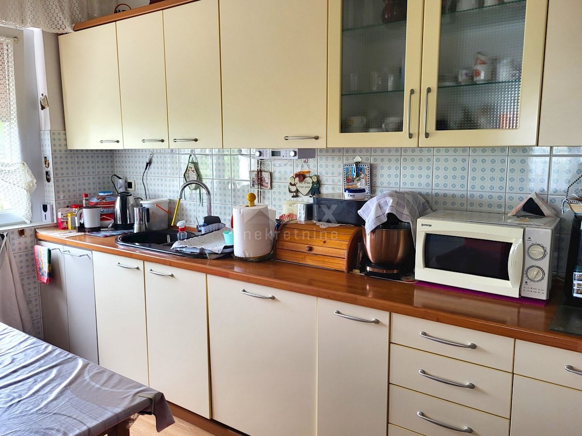 Maison À vendre - ISTARSKA UMAG
