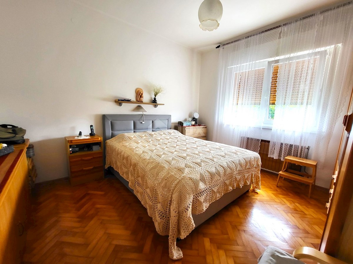 Maison À vendre - ISTARSKA UMAG