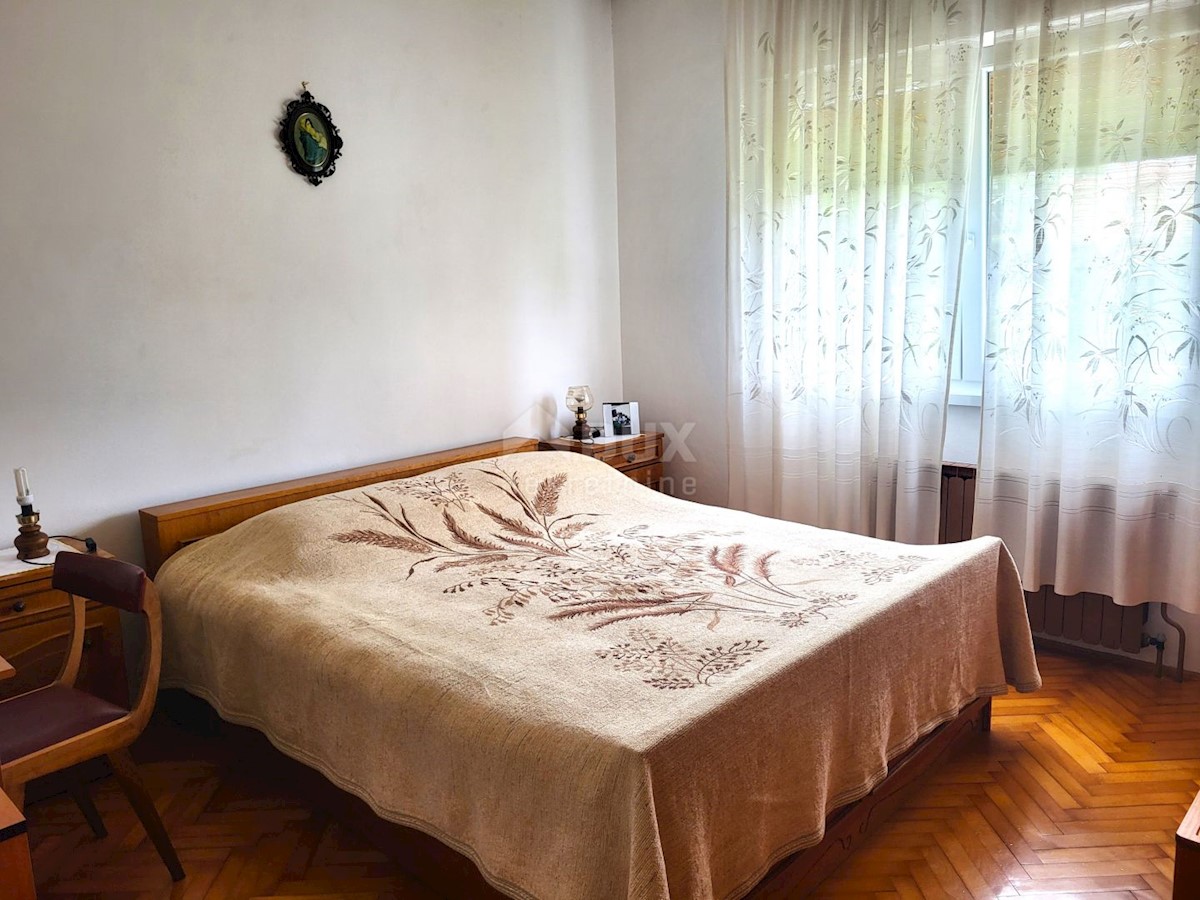 Maison À vendre - ISTARSKA UMAG