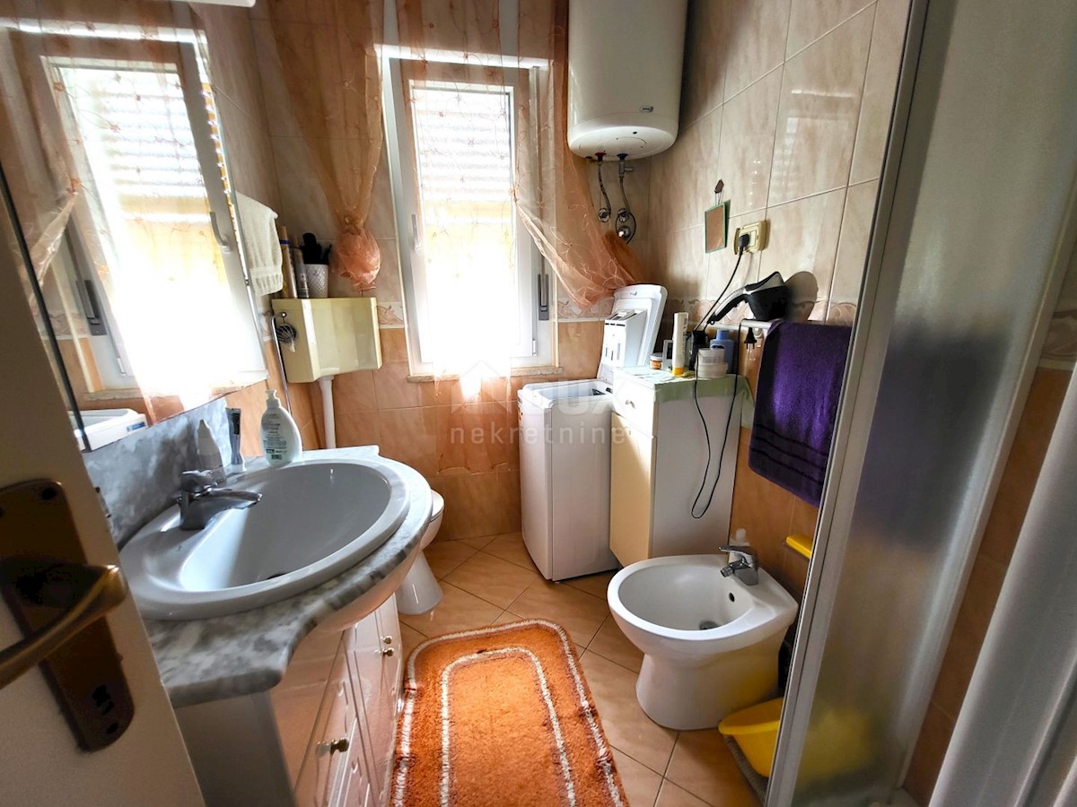 Maison À vendre - ISTARSKA UMAG