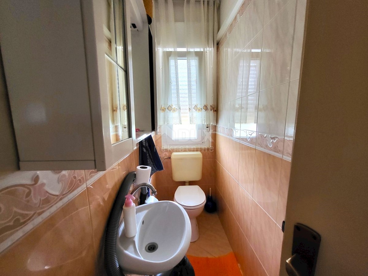 Maison À vendre - ISTARSKA UMAG