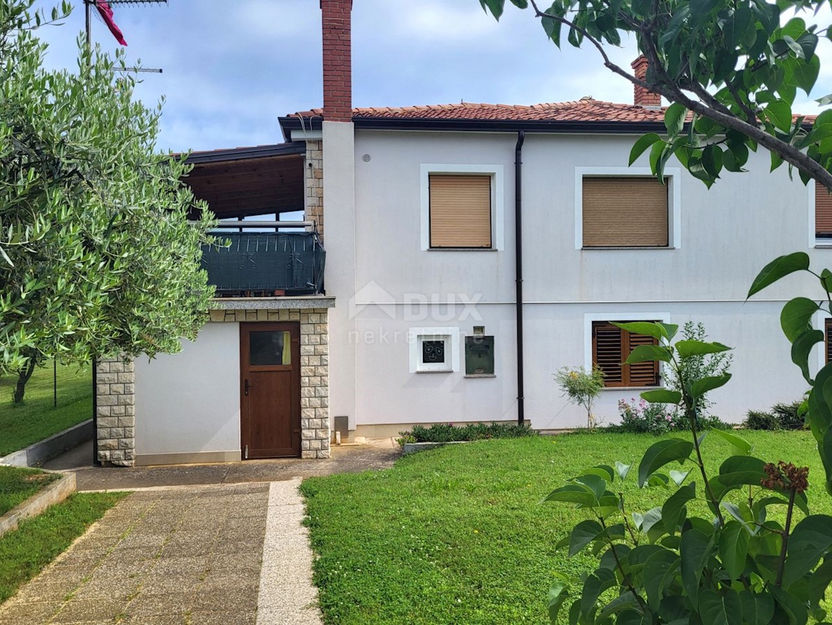 Maison À vendre - Istarska Umag - foto 2/26