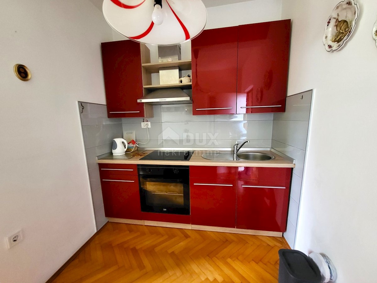 Maison À vendre - ISTARSKA UMAG