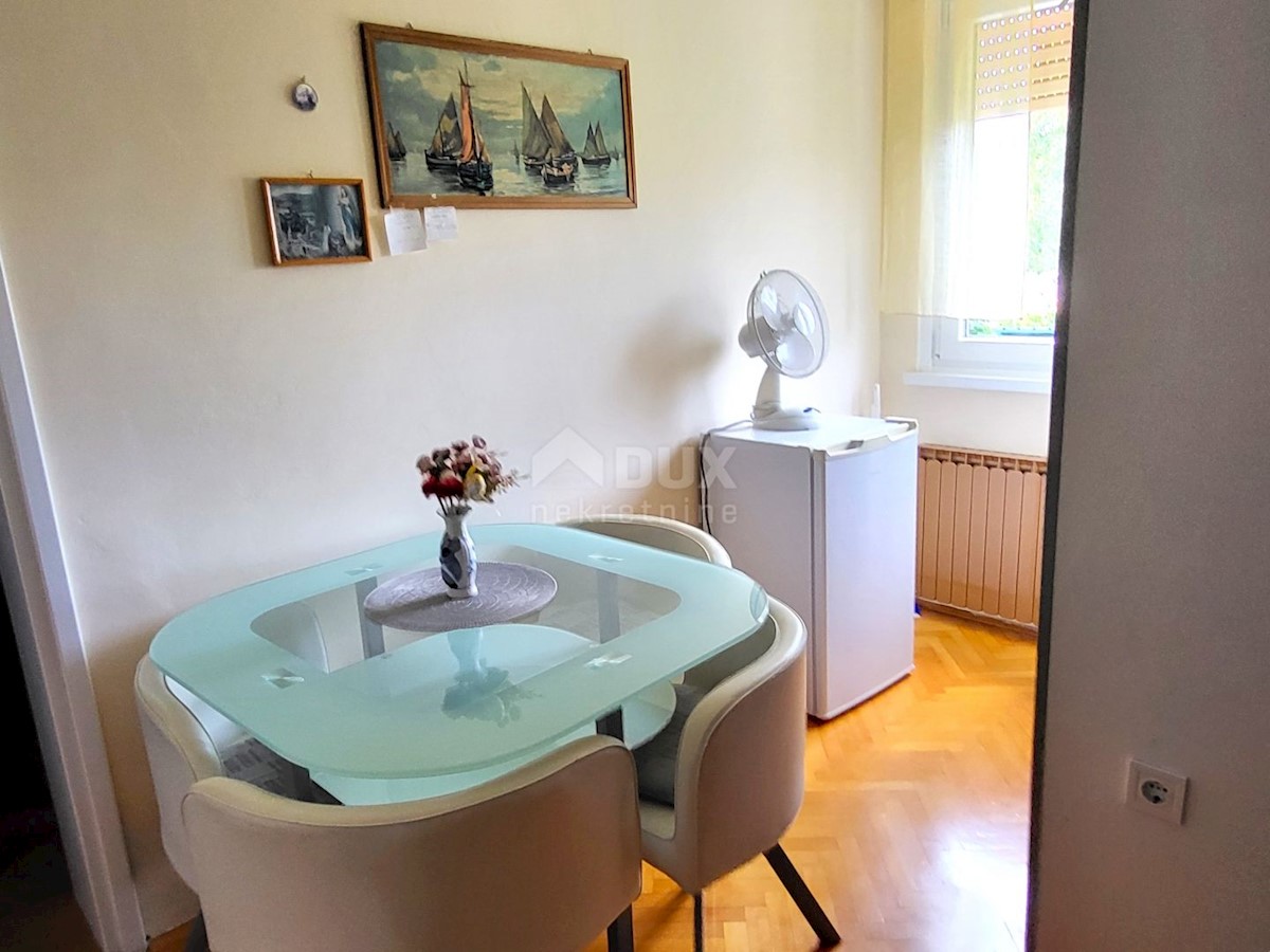 Maison À vendre - ISTARSKA UMAG