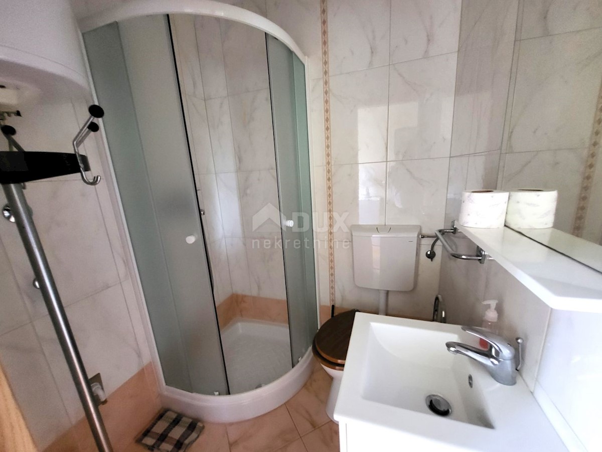 Maison À vendre - ISTARSKA UMAG