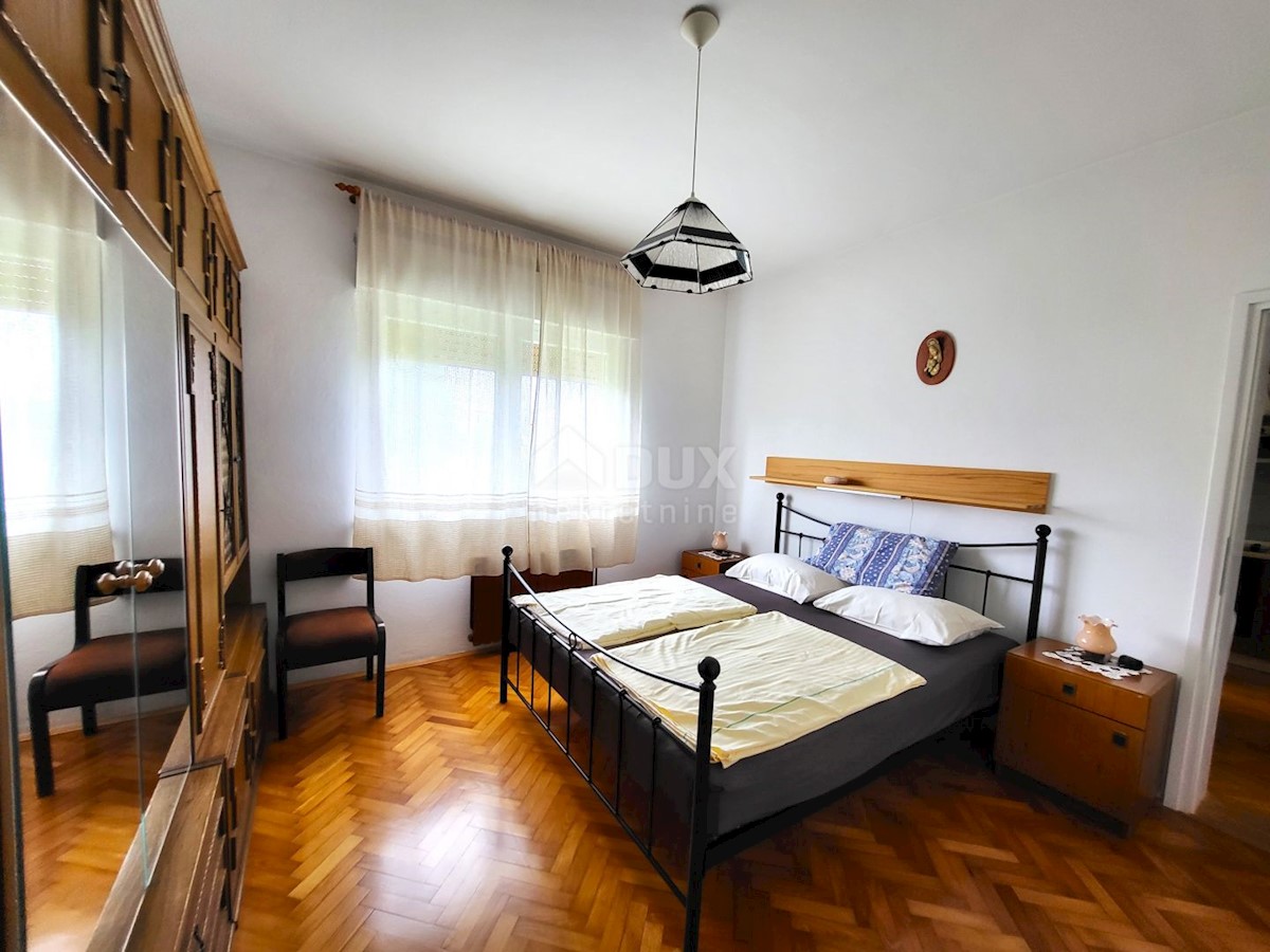 Maison À vendre - ISTARSKA UMAG