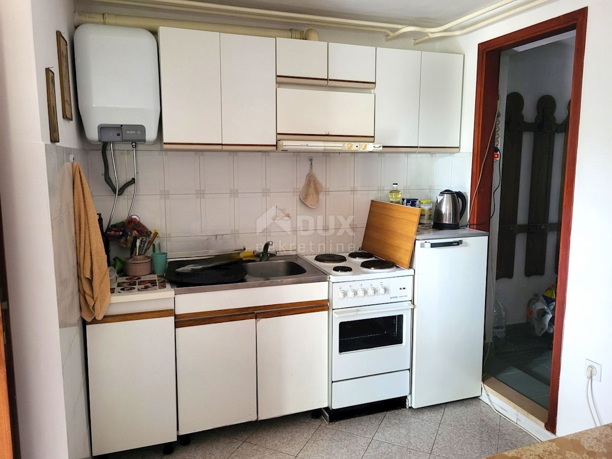 Maison À vendre - ISTARSKA UMAG