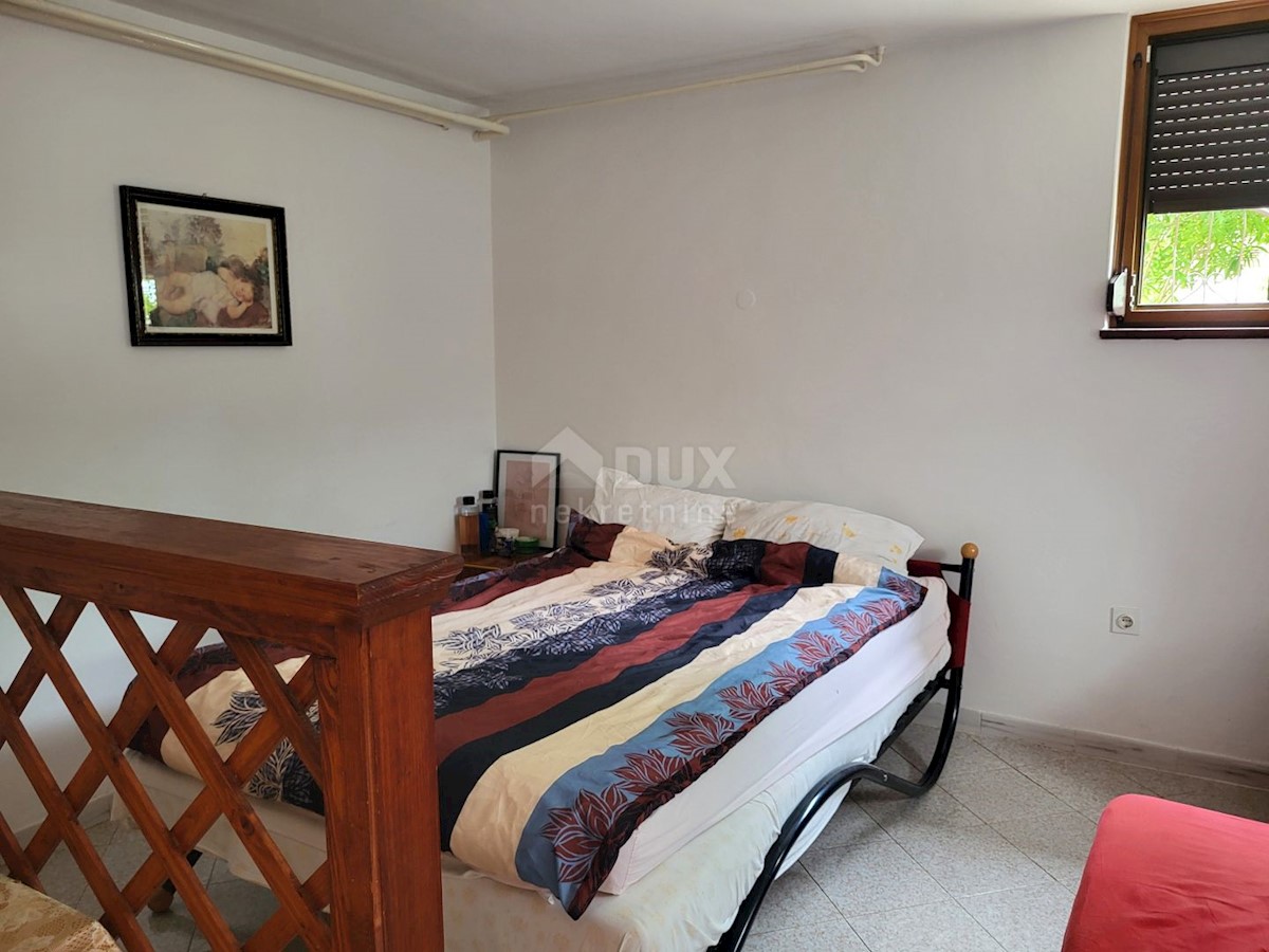 Maison À vendre - ISTARSKA UMAG