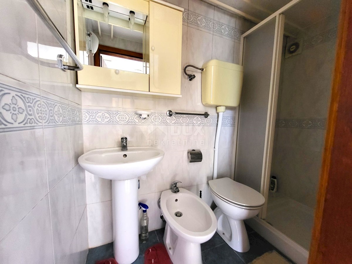 Maison À vendre - ISTARSKA UMAG