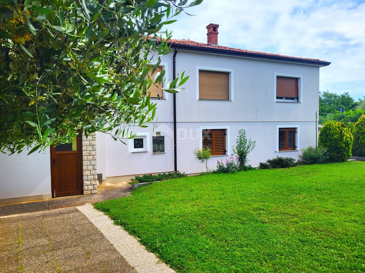 Maison À vendre - Istarska Umag - foto 3/26