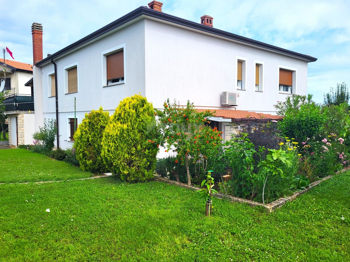 Maison À vendre - Istarska Umag - foto 4/26