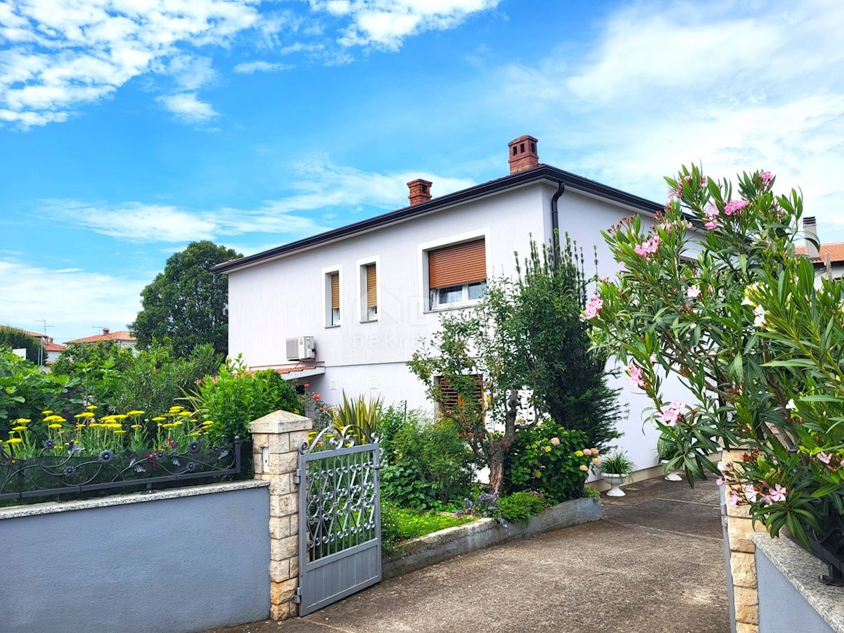 Maison À vendre - ISTARSKA UMAG